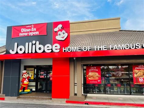 joliebee|jollibee nederland.